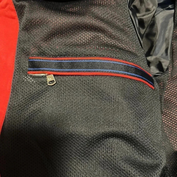 Michael Kors Jacket S NWT - Picture 8 of 13